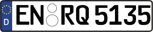 EN-RQ5135
