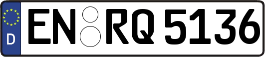 EN-RQ5136