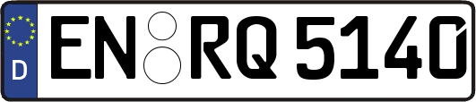 EN-RQ5140