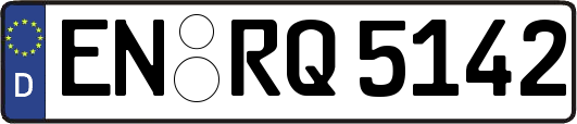 EN-RQ5142