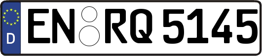 EN-RQ5145