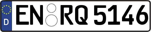 EN-RQ5146