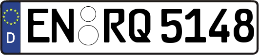 EN-RQ5148
