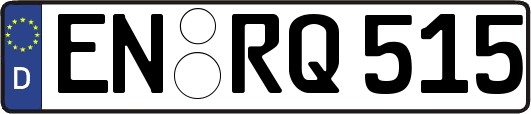 EN-RQ515