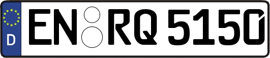 EN-RQ5150