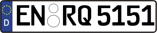 EN-RQ5151