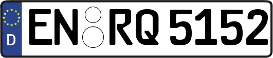 EN-RQ5152
