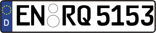 EN-RQ5153