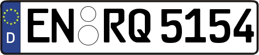 EN-RQ5154