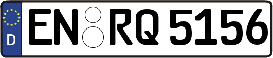 EN-RQ5156