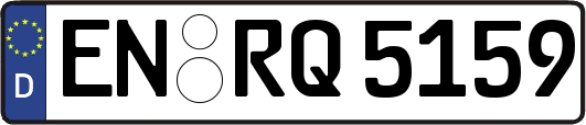 EN-RQ5159