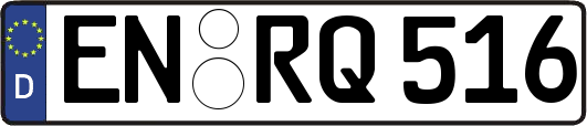 EN-RQ516