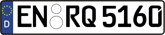 EN-RQ5160