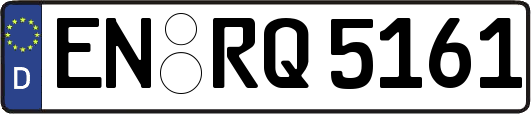 EN-RQ5161