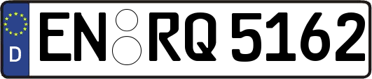 EN-RQ5162