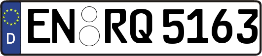 EN-RQ5163