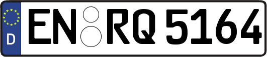 EN-RQ5164