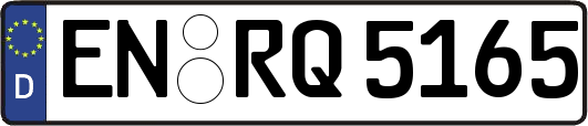 EN-RQ5165