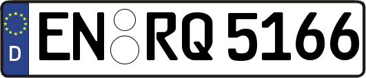 EN-RQ5166