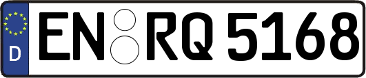 EN-RQ5168
