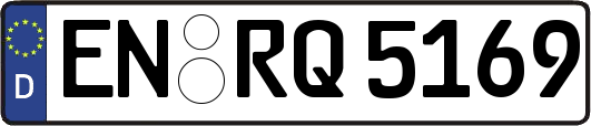 EN-RQ5169