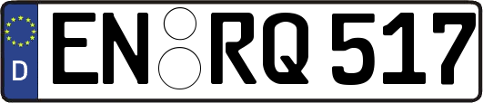 EN-RQ517