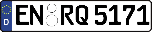 EN-RQ5171