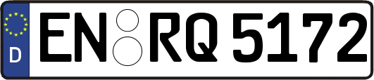 EN-RQ5172