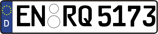 EN-RQ5173