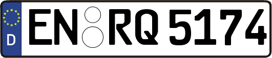 EN-RQ5174