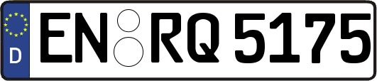 EN-RQ5175