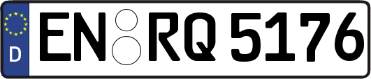 EN-RQ5176