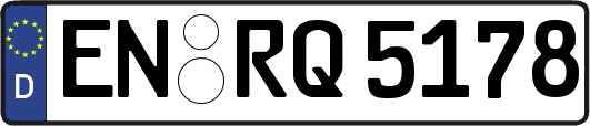 EN-RQ5178