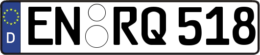 EN-RQ518