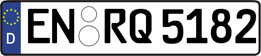 EN-RQ5182