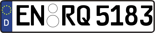 EN-RQ5183