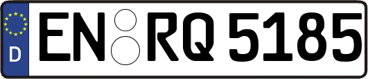 EN-RQ5185