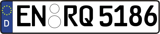 EN-RQ5186