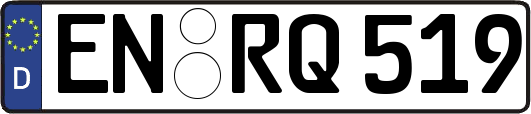 EN-RQ519