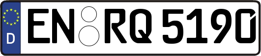 EN-RQ5190