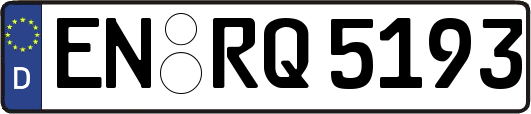 EN-RQ5193