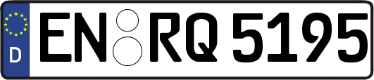 EN-RQ5195