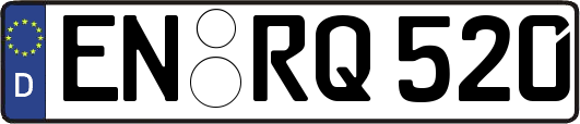 EN-RQ520