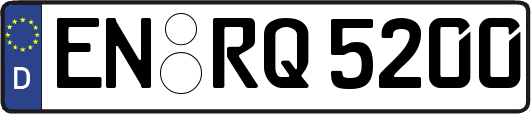 EN-RQ5200