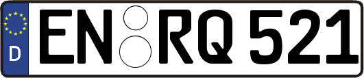 EN-RQ521
