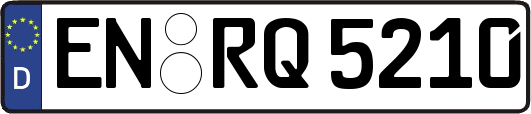 EN-RQ5210