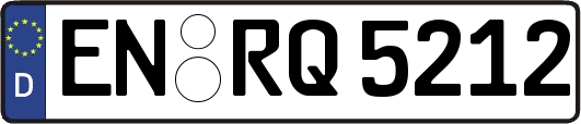 EN-RQ5212