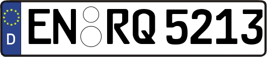 EN-RQ5213