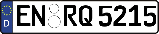 EN-RQ5215