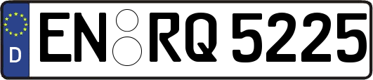 EN-RQ5225